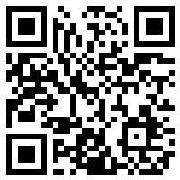 QR Code for dash:Xw2vqb6xmVL2AkmbR3d3gDux5eoxozBRA3
