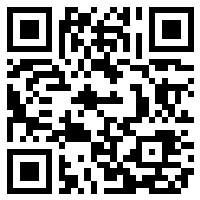 QR Code for dash:Xw2vv1RCP5ktbuXeABi7WBth3GpKoA2ivx
