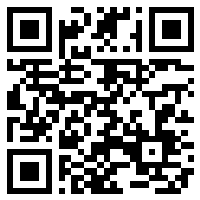 QR Code for dash:Xw2vwRJLoT12w87YtCU2yXi5vXQqeRuqXa