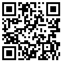 QR Code for dash:Xw2w3jR3M6ChEHevcCY9AichdwP73uiVGo