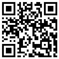 QR Code for dash:Xw2wH2SrABam2tDWaeqjpCKoHvqfmQFuBr