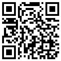 QR Code for dash:Xw2wt2vScdpsgZmj2KPn1Y4apAWHjfcVdd