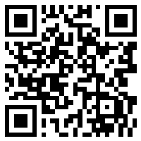 QR Code for dash:Xw2wtBqohGZ1kfhWCEQyrGyYHP3sAtktbG