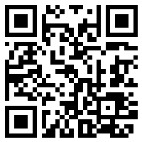 QR Code for dash:Xw2wvQBqQGifKuPcuQnNaZXBG5VFDG15KA