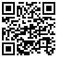 QR Code for dash:Xw2xFobKNgU31wNrxLgKN2XiNmLAR7inJD