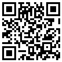QR Code for dash:Xw2xVTkFEsQTypSrWWmC6iLDomMEdKLUb6