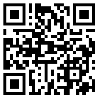 QR Code for dash:Xw2y293UXBiYrGAbFfHJk64SY4xkuXL9Tv