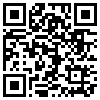 QR Code for dash:Xw2yNMTj3CHdNNNNmhZBeoSXcLWWseBPms