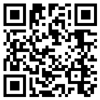 QR Code for dash:Xw2yQLUmqpEh22GHTs2Yuv7Hci6B7SjUAR