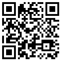 QR Code for dash:Xw2yfq11svGdTRLLRgo8acLtLMWzZrrMoD