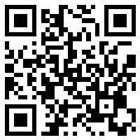 QR Code for dash:Xw2ysMY2cgXcDwzaXS6RA38FDiU1ZN44Ce