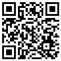 QR Code for dash:Xw2yuFfmzB3mQHSCs3Rxafpe364DBcVRRf
