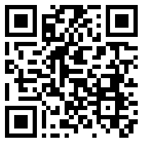 QR Code for dash:Xw2zQTpAvXMBWrgFDg9MpzgcHypS5feXSk