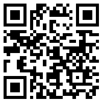 QR Code for dash:Xw2zoqTTk388ZodbL85CejuppwQ5Lb4cEC
