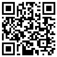 QR Code for dash:Xw2zpA5WZYgTrmvvfYTYA85XUm7cVWgZPY