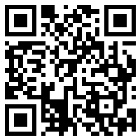 QR Code for dash:Xw2zwJQsptgaQwk5BbFi7Fb2gWCeZ1WR55