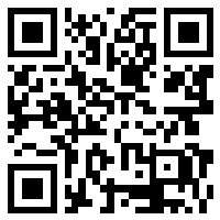 QR Code for dash:Xw316CfXALyiXQaCmidmyeCWgmdrUca46g
