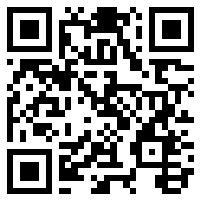 QR Code for dash:Xw31HPgQozUE4M8zQ2zU6kurA7f4W65Web