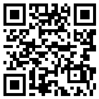 QR Code for dash:Xw31X8Gxzb6VCQ2Dt7sqWnBNwUDUth3NeT