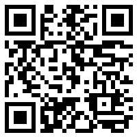 QR Code for dash:Xw31h6FbsomvyTmcFF6ooDEe8XJPtXASq2
