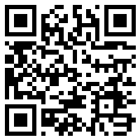 QR Code for dash:Xw324XNemsCWVapmzPLv4CwVLCPd8KBM1X