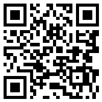 QR Code for dash:Xw32H1mxvVo6jYNMdnxACJaT1tArGGFx2X