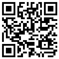 QR Code for dash:Xw32gKMyiLpXyCusEp8sQLTVLSLgTCpJob