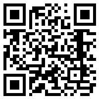 QR Code for dash:Xw32pUUNLcLMByJFb7XGA9fVstV1Y9nyLq