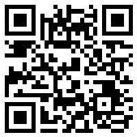 QR Code for dash:Xw335dLP9o9JRFm376jFPEz88ZYKRsK5ox
