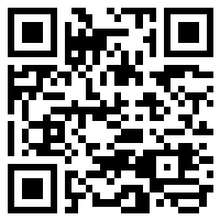 QR Code for dash:Xw33bb2kLs1VxExAqhTiDKbH9iSfCV2pjJ