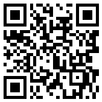 QR Code for dash:Xw33eDwJCi9FEduB1pWEx1vds3w857LiVo