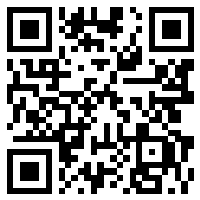 QR Code for dash:Xw33tCFQcAW1A5E2r8hkKVakghZFa9SoUT