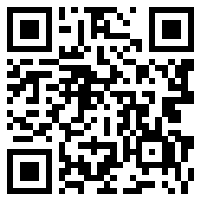 QR Code for dash:Xw343rcDpchboffEC1PQRRGix3RaCyfZzg