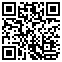 QR Code for dash:Xw34cckAFLbveR4kqxR3AFiJtuDXe9TFPX