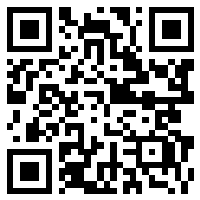 QR Code for dash:Xw355kbwv6L3f9dvoMAC7hVxxQvHZtfuth