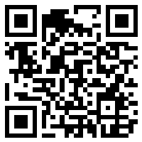 QR Code for dash:Xw35MCdKKNBVDyWLcmS31fFbWspWRCJBzf