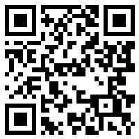 QR Code for dash:Xw35Qj6t14pWtCMV42CVVL9bmddDd8JXYv