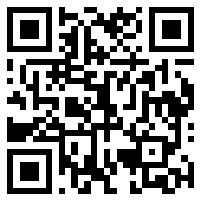 QR Code for dash:Xw35km5iS5eveVUtg2m2TtP5wFRs7KisRv