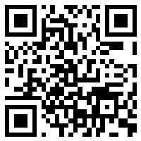 QR Code for dash:Xw35ym5Cm2CMX7X8GUJRVFgDsHraznTzDF