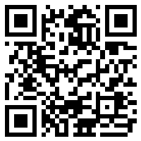 QR Code for dash:Xw363X9pyMfGD7Pm2ZH9443J7eXxZuE1yJ