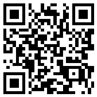 QR Code for dash:Xw365T7KP8wz5pCP82mDdCDQM58tkrRAu6