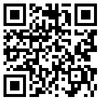 QR Code for dash:Xw36Bu9rcpY6XFUU9chaSjcM2CnZPfsybJ
