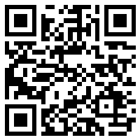 QR Code for dash:Xw36GavTbLPmPKeeYLCyVp9H6fBdkGwLe6