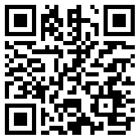 QR Code for dash:Xw36WYKXMpAthfp9a54bvBUkUgHvWewePd