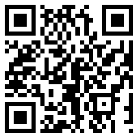 QR Code for dash:Xw36Y7M9kPjz1ASVnjLPPSCnTFvFi9JDSE
