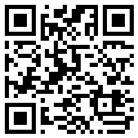 QR Code for dash:Xw36bXz37P4A6hbCwoALTe5ZfNs9tH5jr2