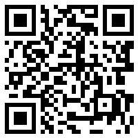 QR Code for dash:Xw36fJspQqeAXD5EdiV8rj5Q9dRTyCfRCW