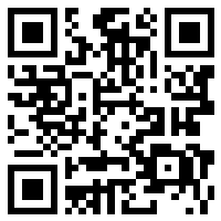 QR Code for dash:Xw36vmSXLwde8CGXp7TAr2ckWUTSofpZdi