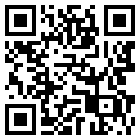 QR Code for dash:Xw375B38BdSR1JDGi7oksUGA6BVUfRVPdm