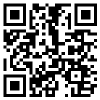 QR Code for dash:Xw37WMDkHHBAqeFepnuU4h9UAxMMuQUmGP